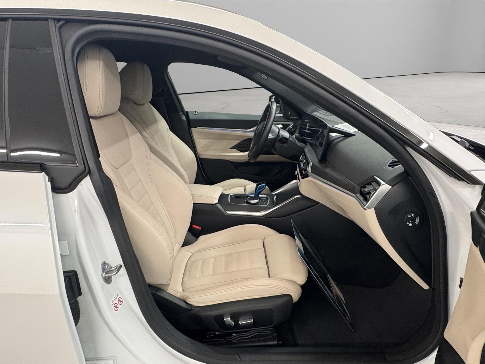 BMW i4 M50-image-14