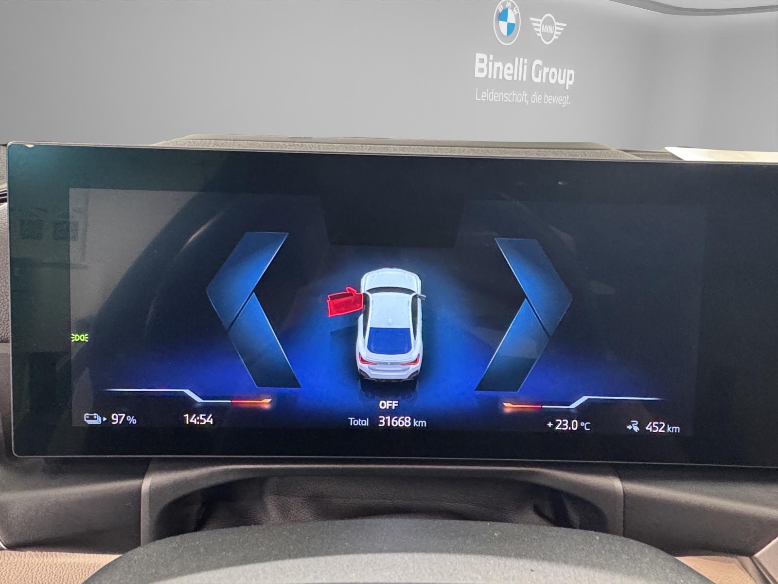 BMW i4 M50-image-16