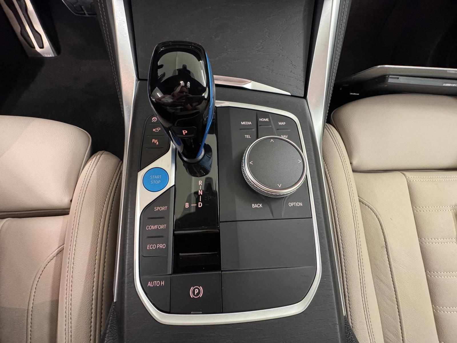 BMW i4 M50-image-19