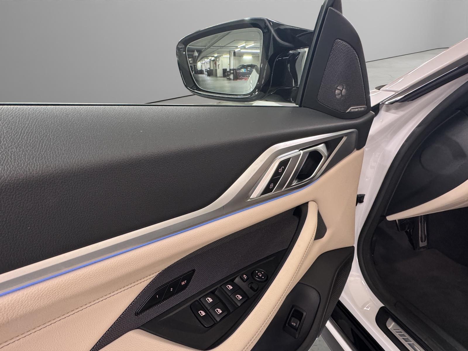 BMW i4 M50-image-12