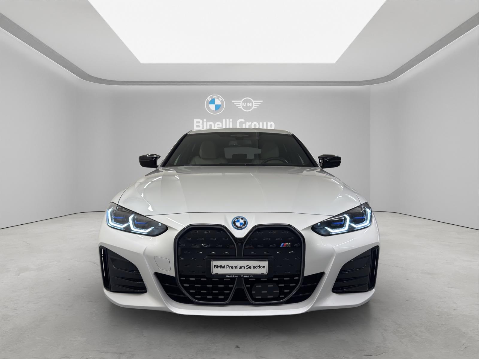 BMW i4 M50-image-7