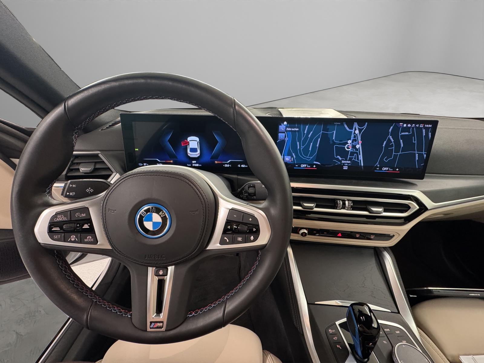 BMW i4 M50-image-17