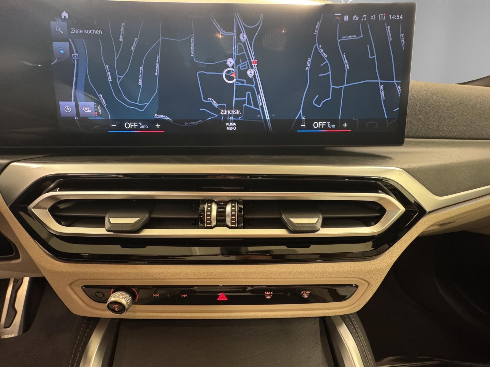 BMW i4 M50-image-18