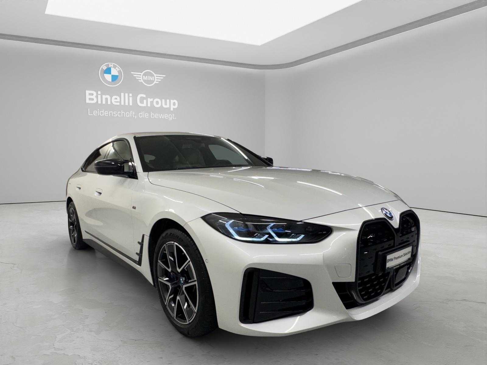 BMW i4 M50-image-6