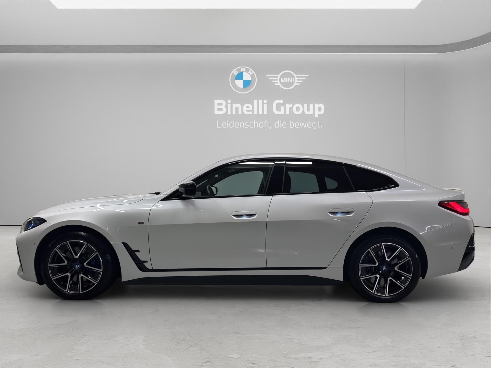 BMW i4 M50-showroom-element-1