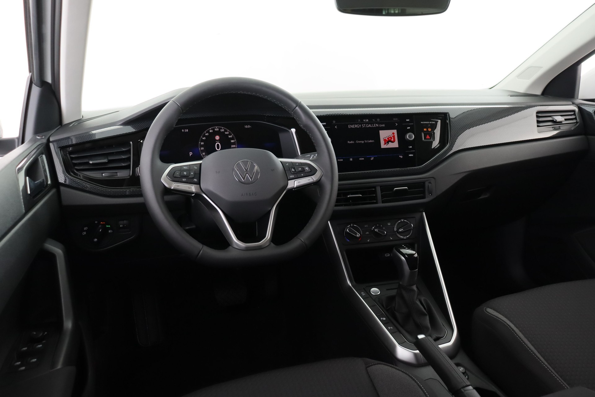 VW Polo 1.0 TSI Life DSG-image-7