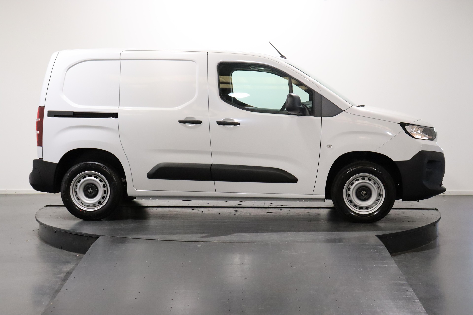 CITROEN Berlingo M 1.2 PureTech 110 S/S-showroom-element-2