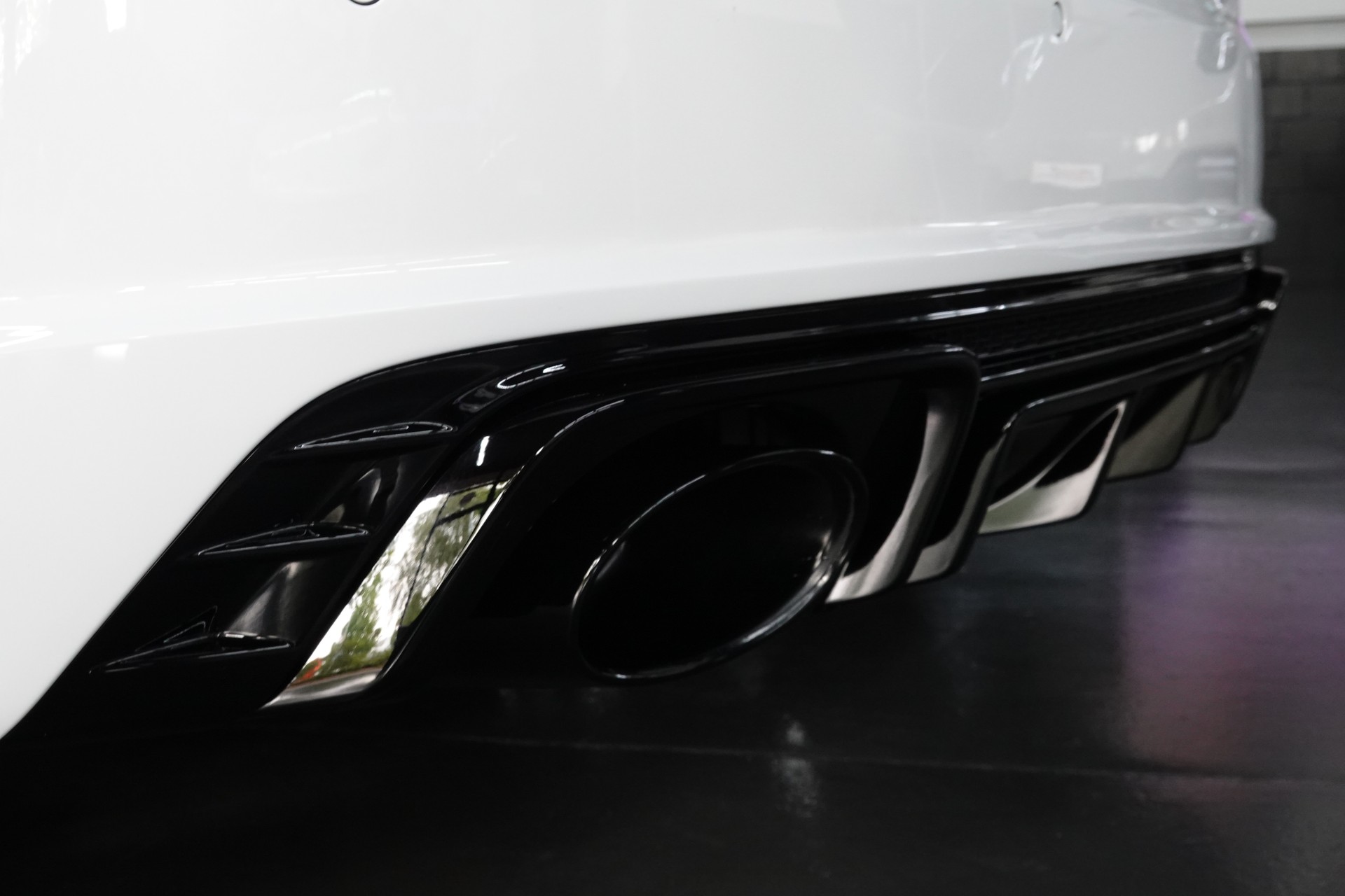 AUDI TT COUPE TTRS QUATTRO S-TRONIC 400PS-image-14