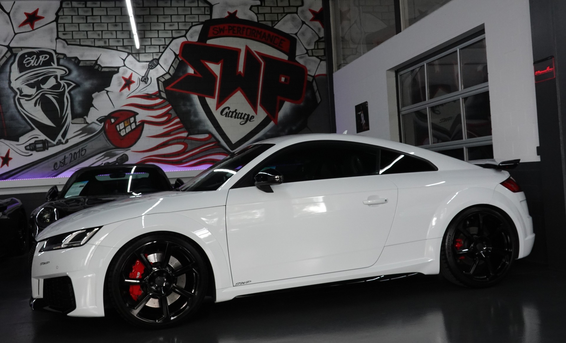 AUDI TT COUPE TTRS QUATTRO S-TRONIC 400PS-showroom-element-1