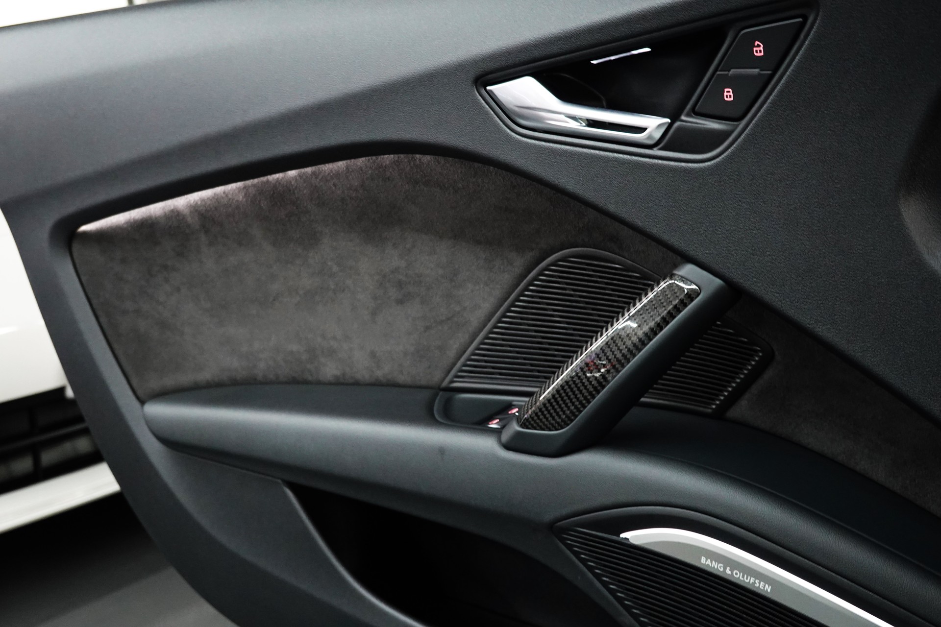AUDI TT COUPE TTRS QUATTRO S-TRONIC 400PS-image-30