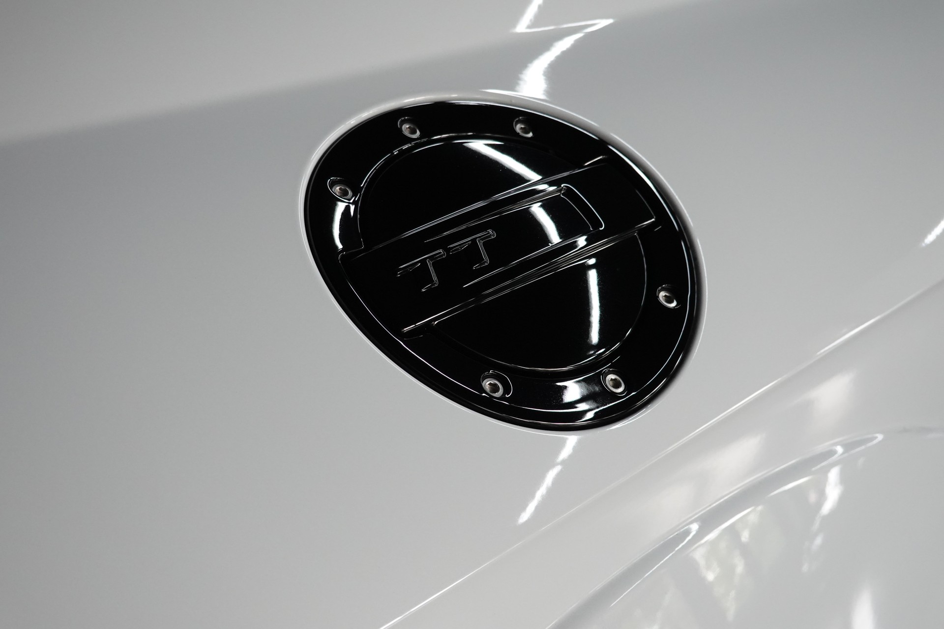 AUDI TT COUPE TTRS QUATTRO S-TRONIC 400PS-image-22