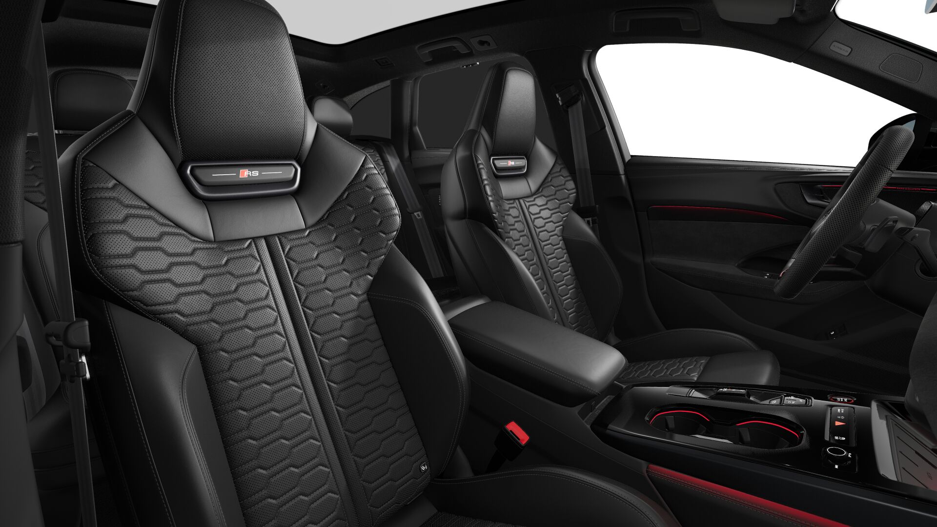 AUDI RS 5 Avant TFSI 470 kW Tiptronic quattro-image-7