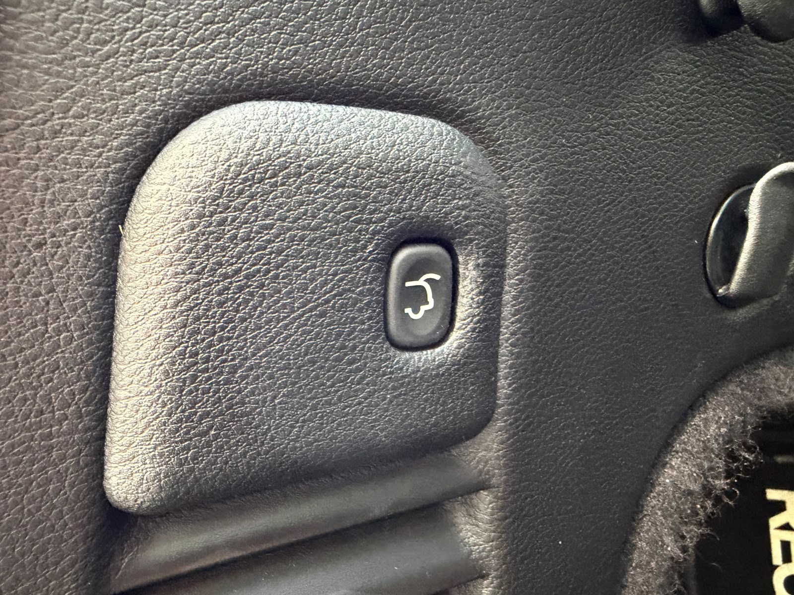 JEEP Grand Cherokee 6.4 V8 HEMI SRT8 Red Vapor Aut.-image-15
