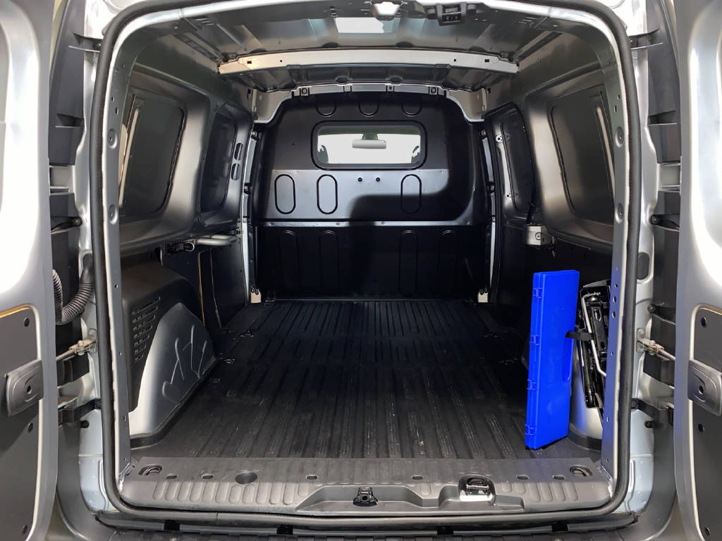 MERCEDES-BENZ Citan 111 Kaw. eL 1.5 CDI-image-13