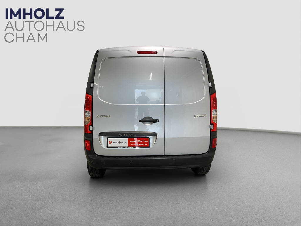 MERCEDES-BENZ Citan 111 Kaw. eL 1.5 CDI-showroom-element-3