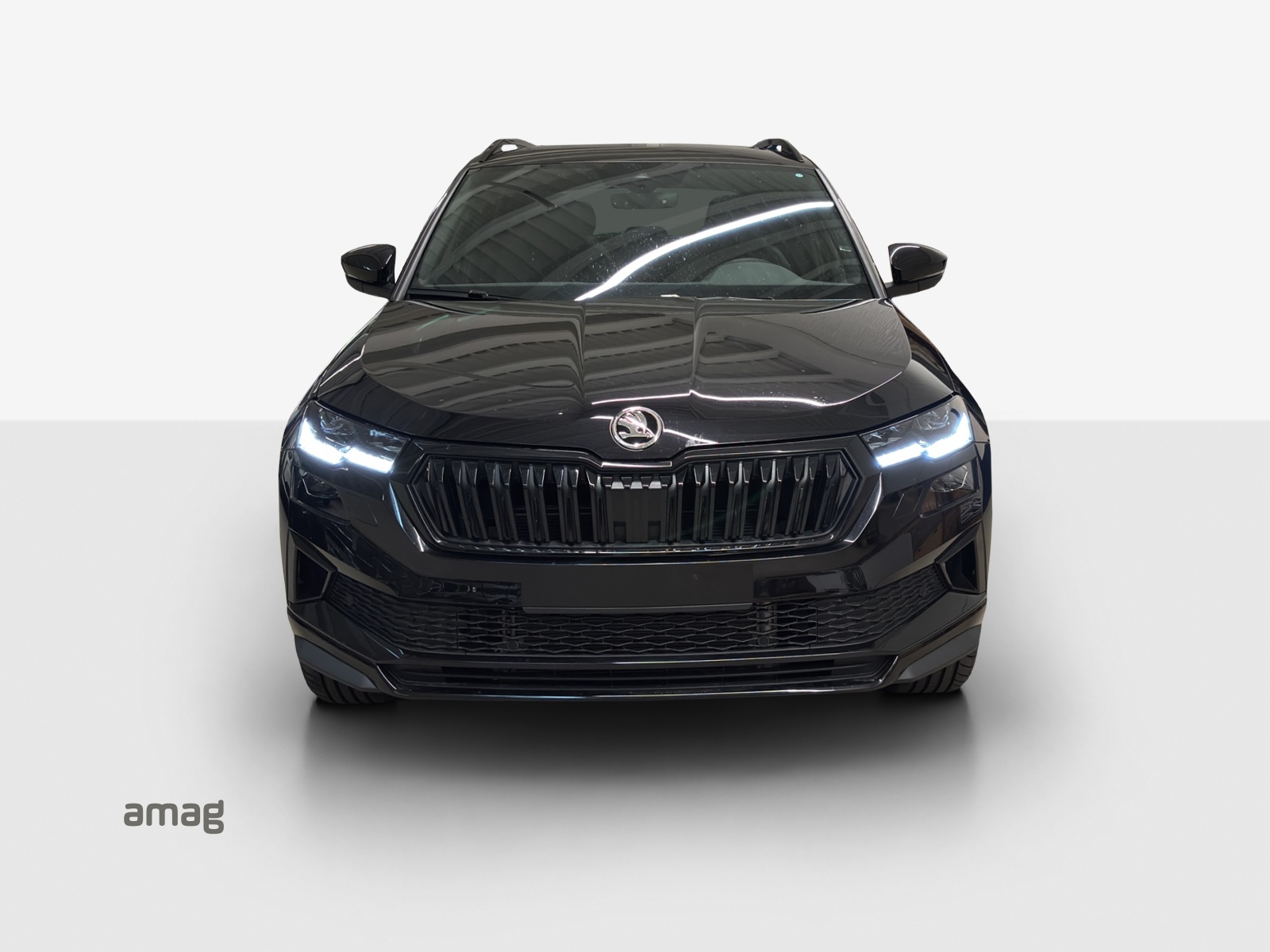 SKODA Karoq 2.0 TSI SportLine 4x4 DSG-image-6