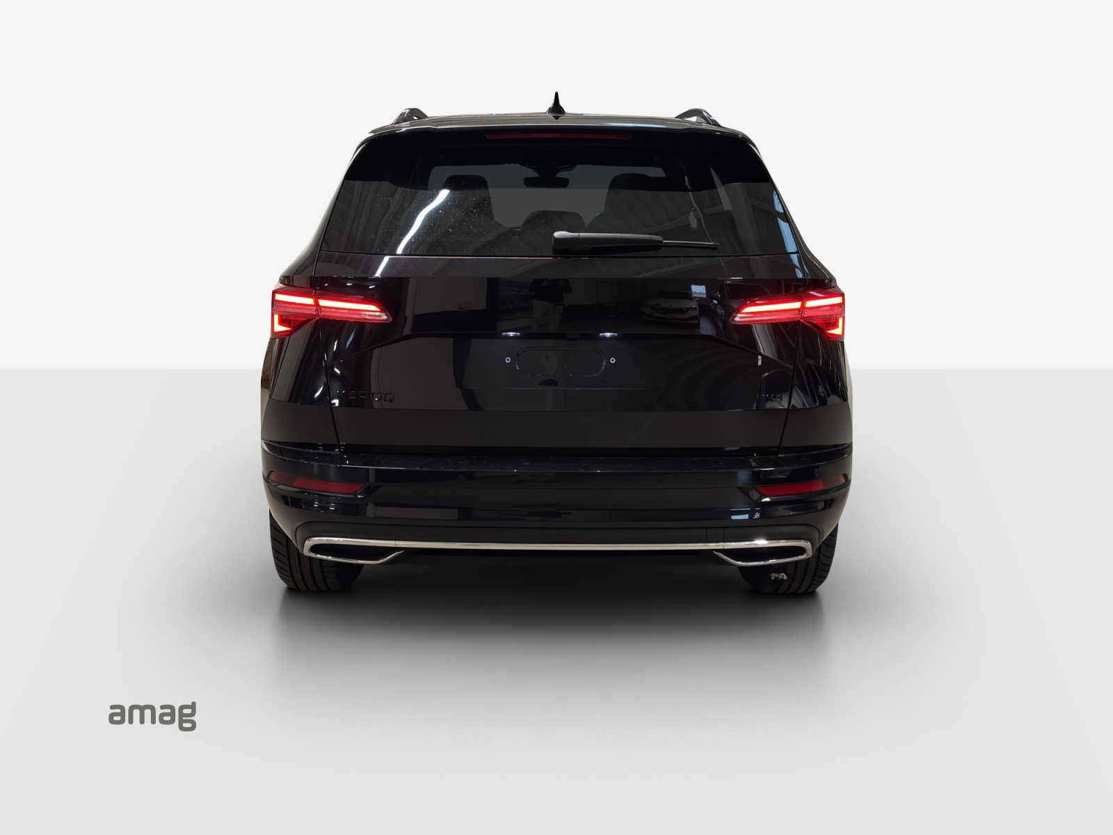 SKODA Karoq 2.0 TSI SportLine 4x4 DSG-showroom-element-3