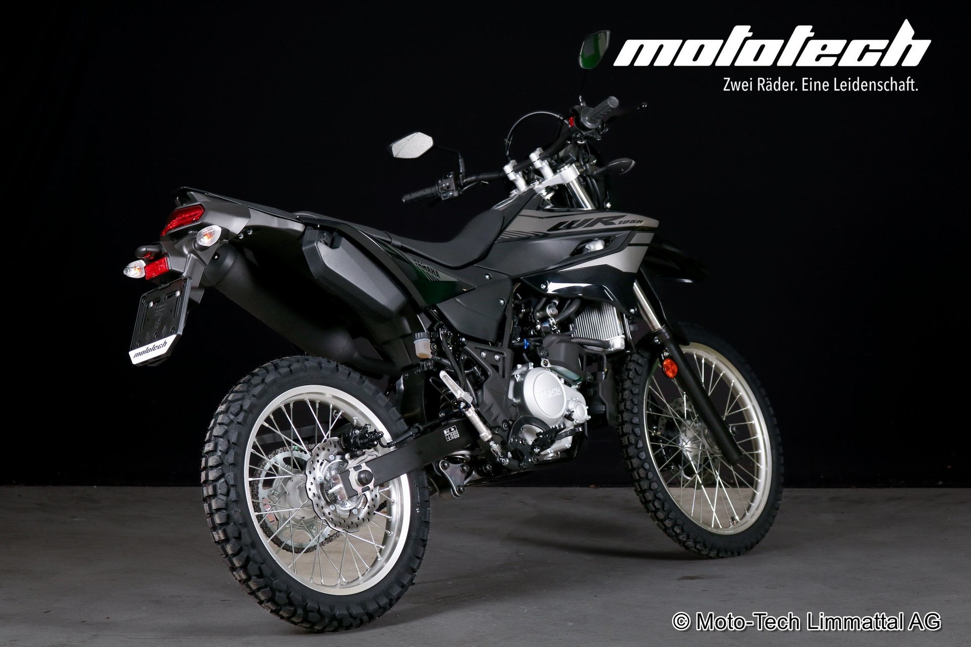 YAMAHA WR 125-showroom-element-2