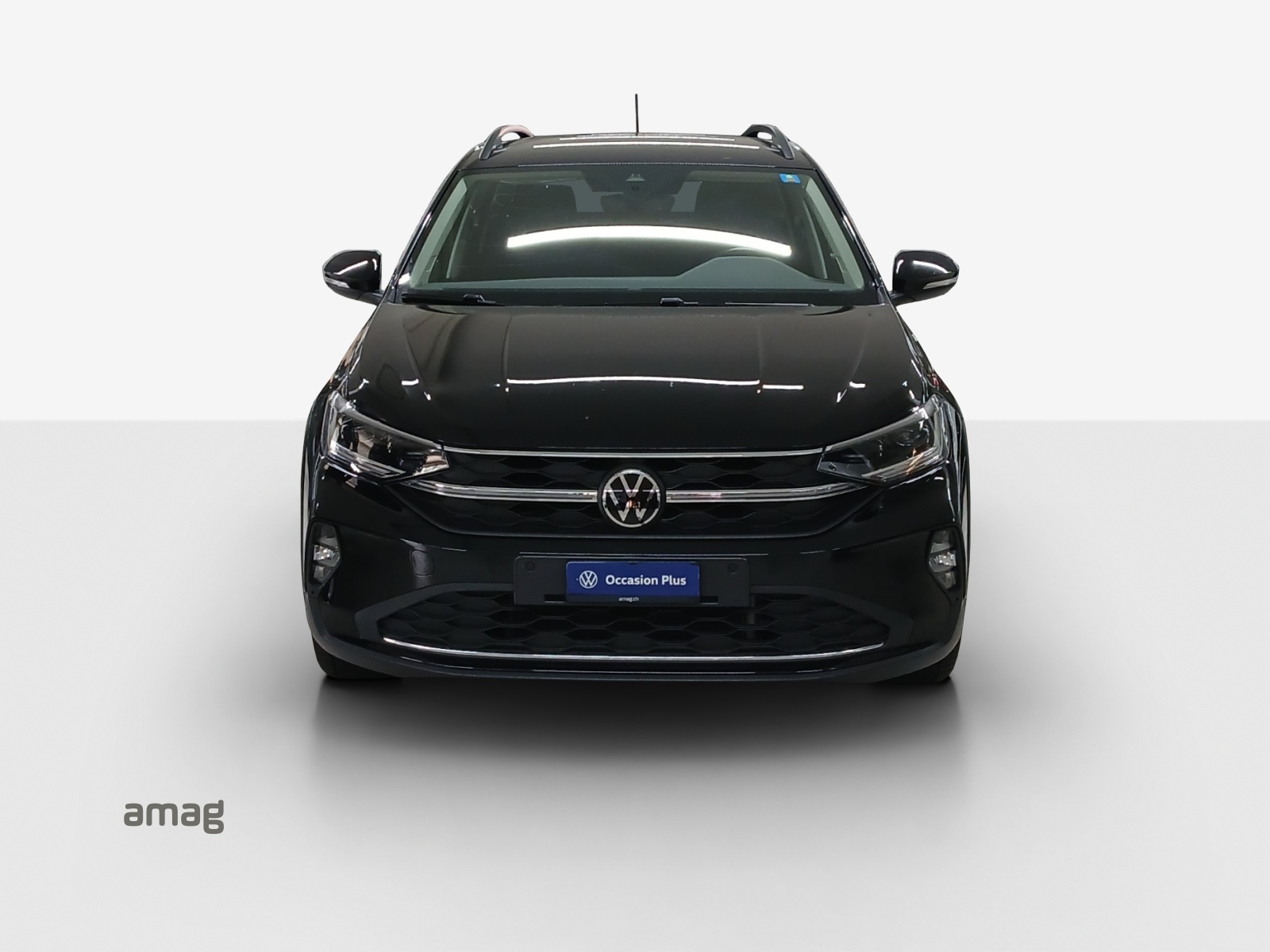 VW Taigo 1.0 TSI Life DSG-image-6