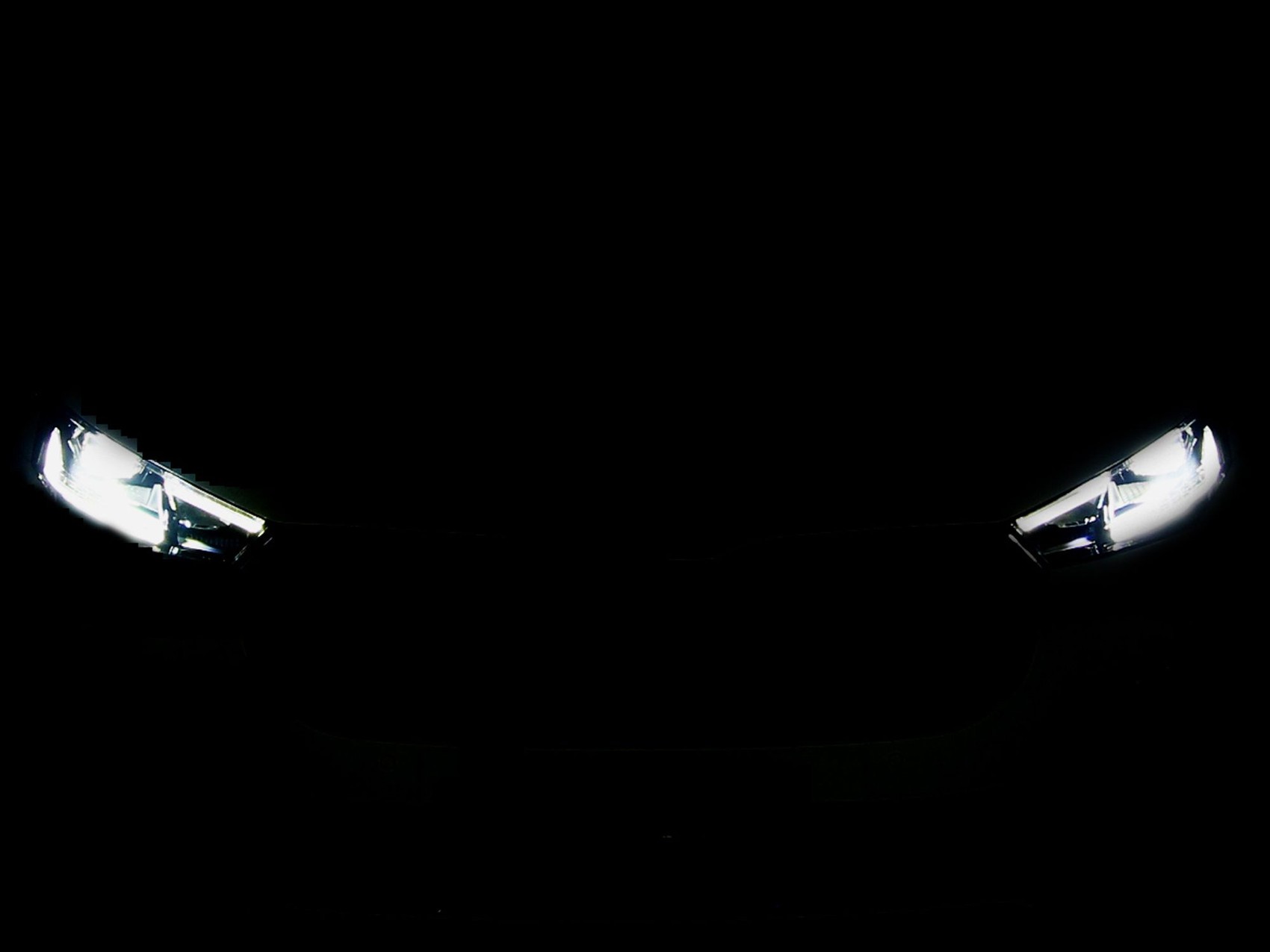 SKODA Scala 1.5 TSI Monte Carlo DSG-image-8