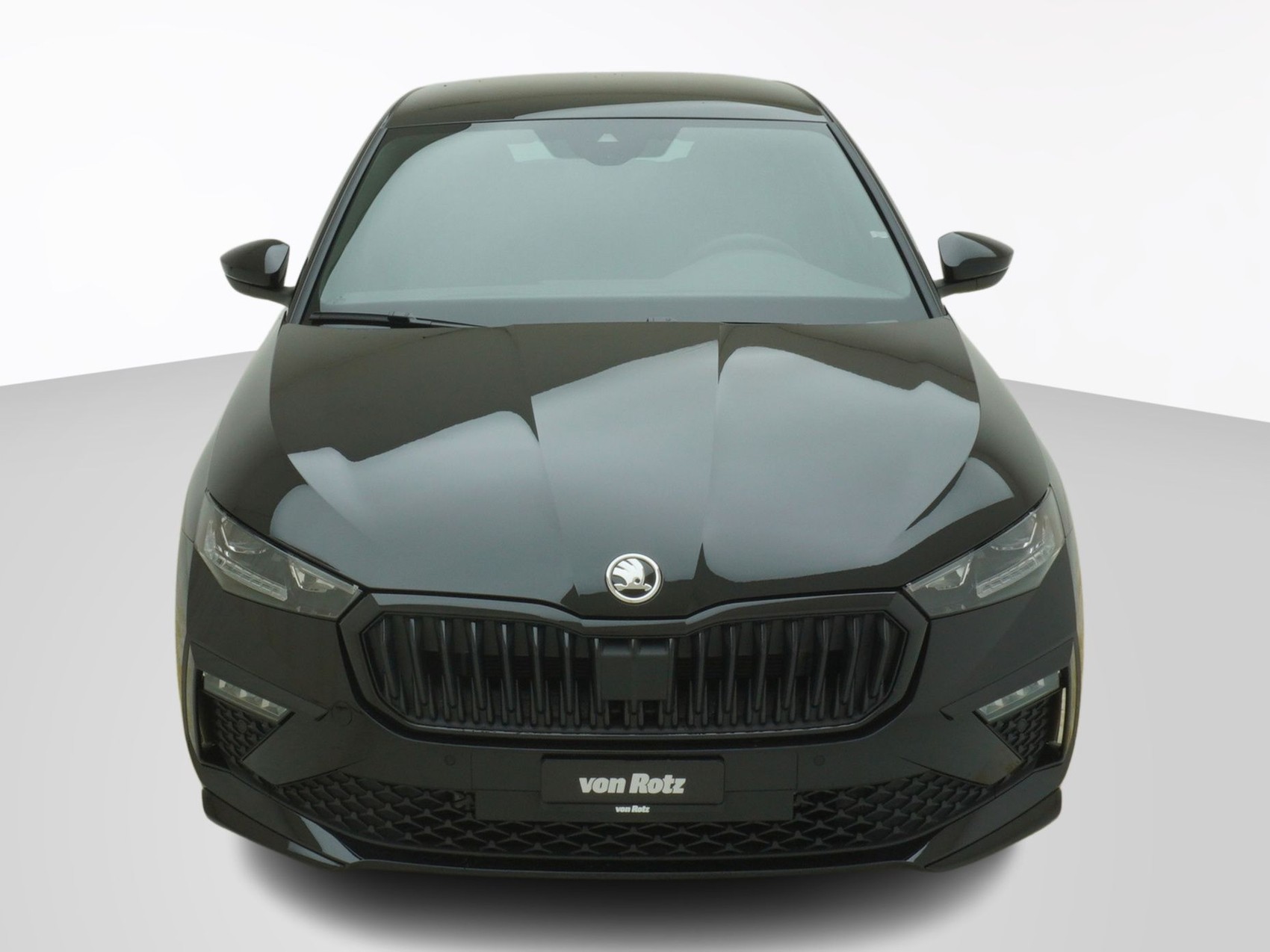 SKODA Scala 1.5 TSI Monte Carlo DSG-image-6