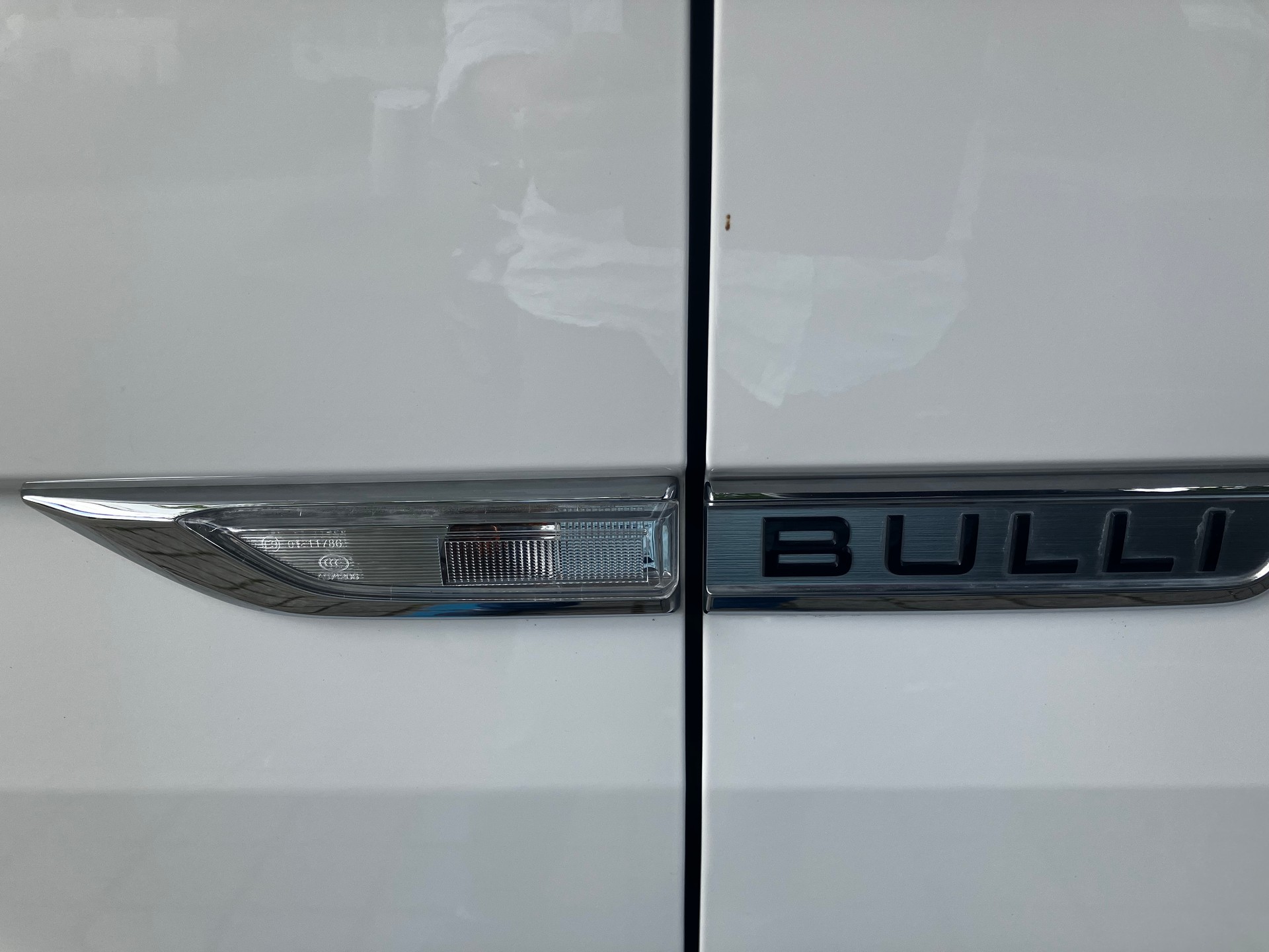 VW T6 Multivan 2.0 TDI Liberty Bulli 4Motion DSG-image-4