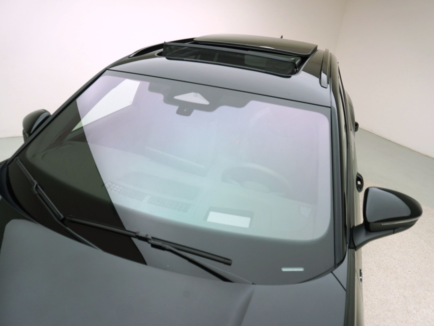 VW Tayron 2.0 TSI DSG R-Line Black Style 4Motion **VW Werksgarantie bis 10/2030**-image-7