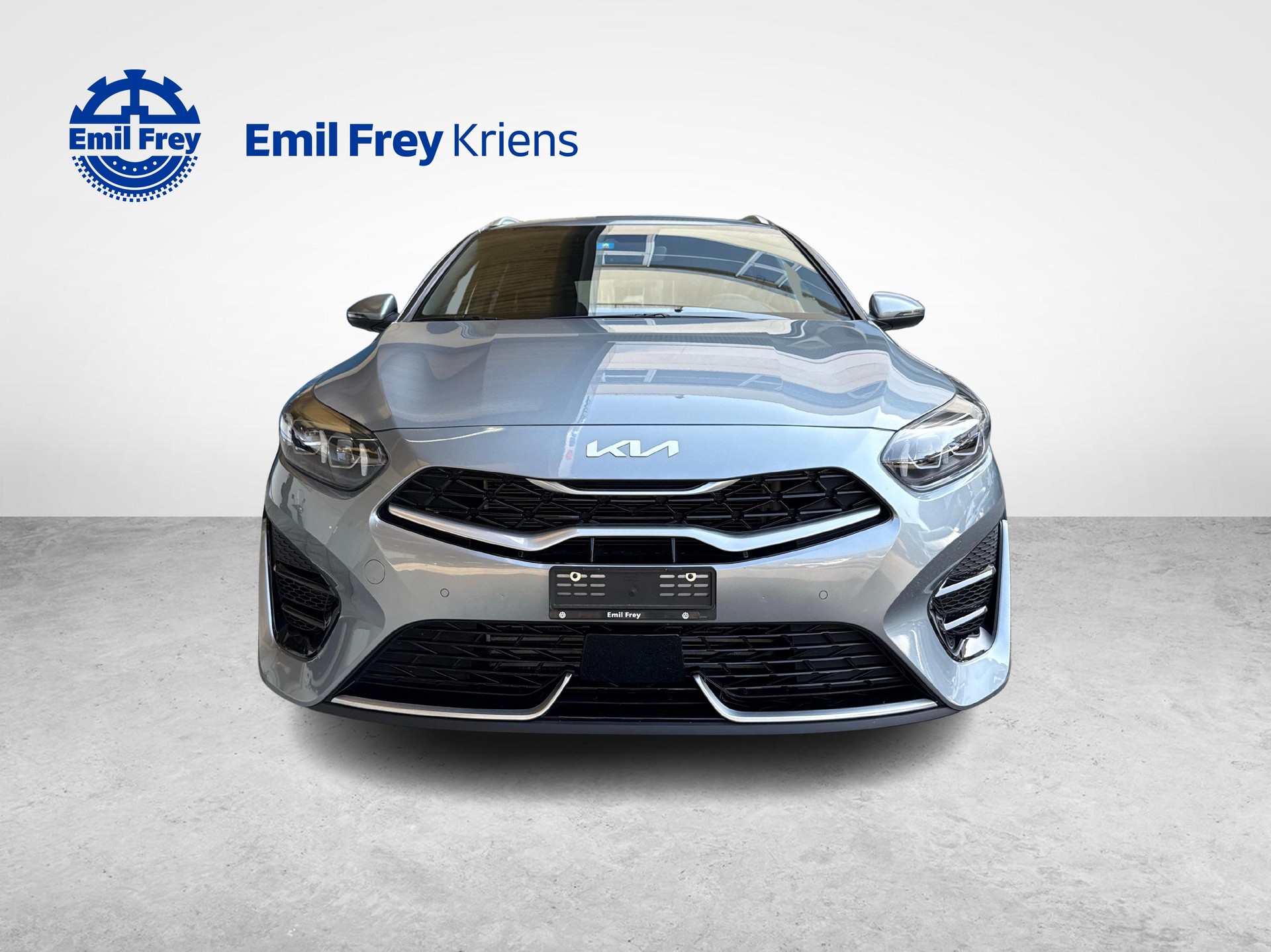 KIA Ceed SW 1.5 T-GDi GT-Line-image-7