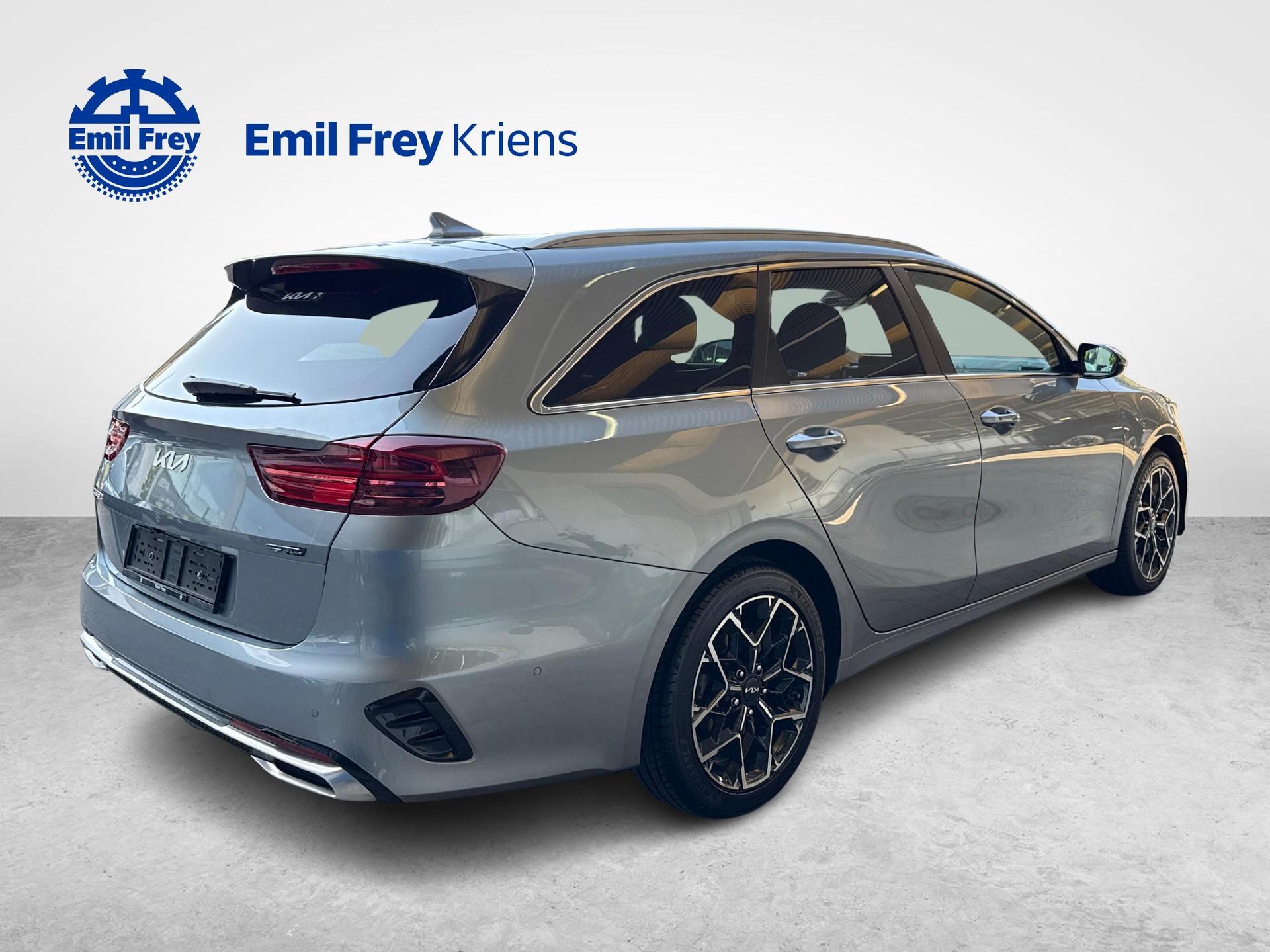 KIA Ceed SW 1.5 T-GDi GT-Line-image-4