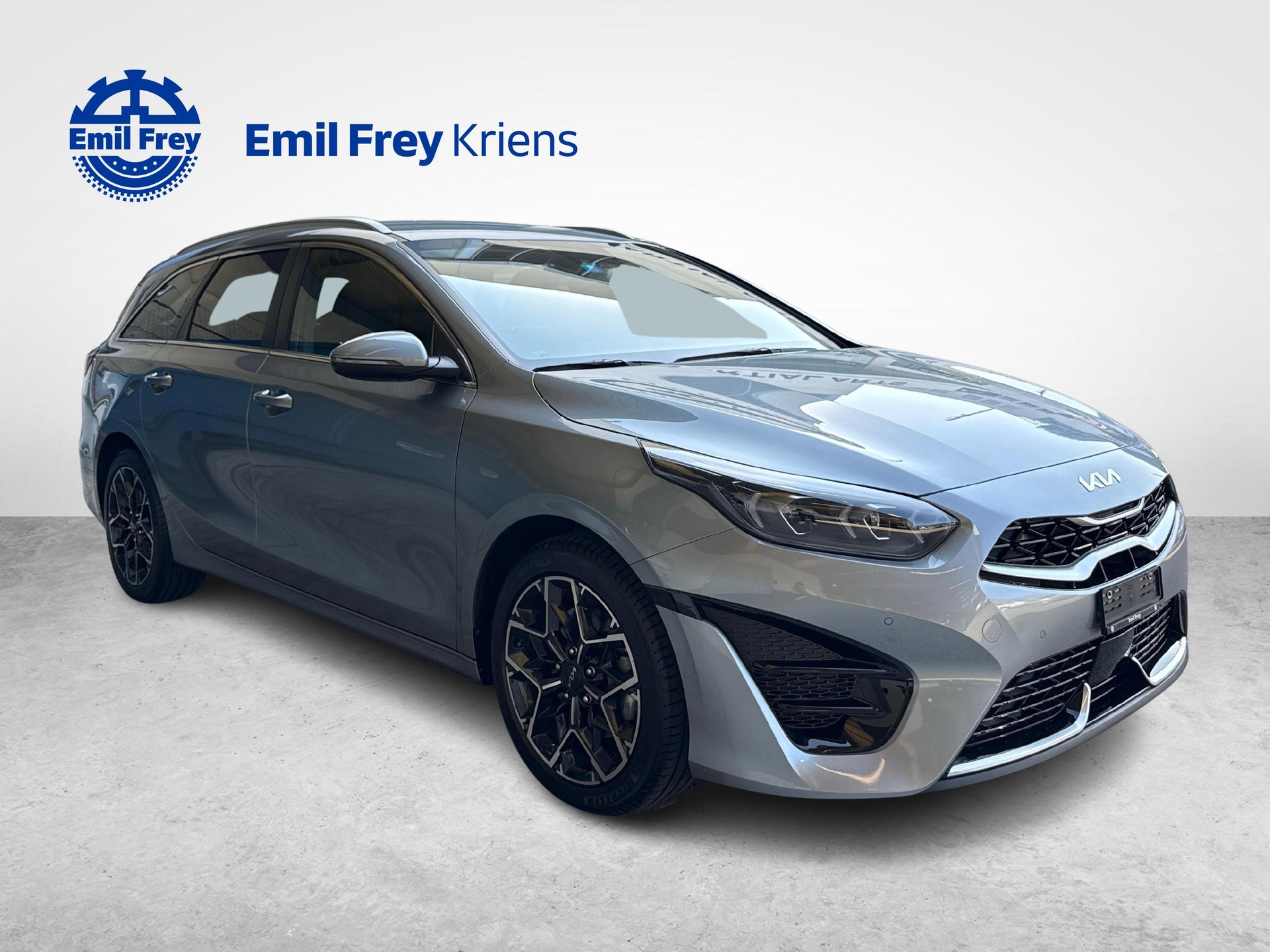 KIA Ceed SW 1.5 T-GDi GT-Line-image-6