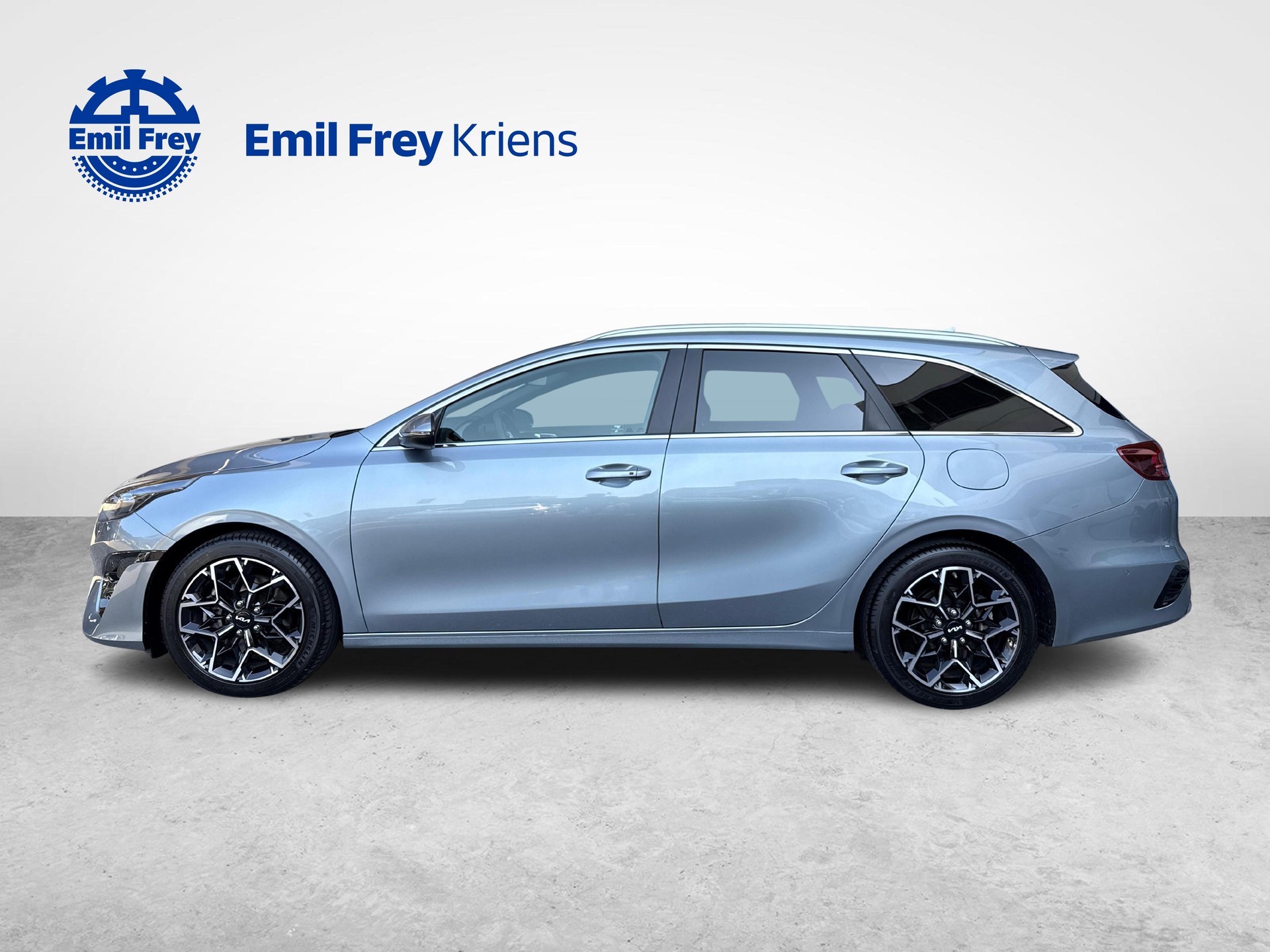 KIA Ceed SW 1.5 T-GDi GT-Line-showroom-element-1