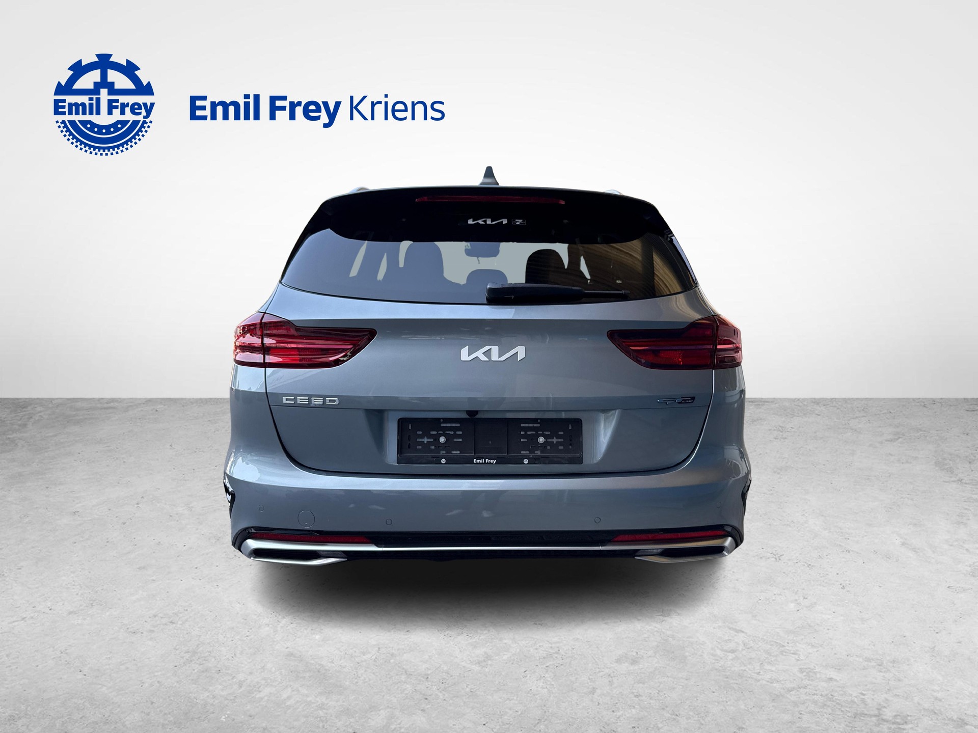 KIA Ceed SW 1.5 T-GDi GT-Line-showroom-element-3