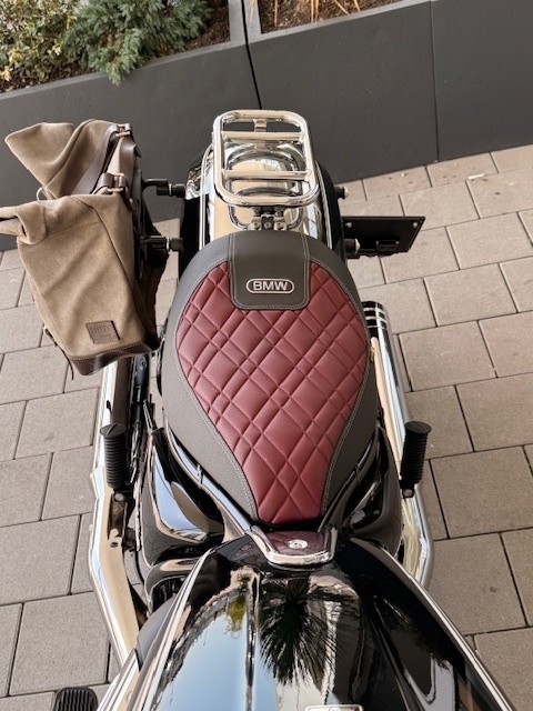BMW R 18 100 Years-image-6