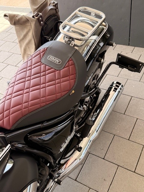 BMW R 18 100 Years-image-14