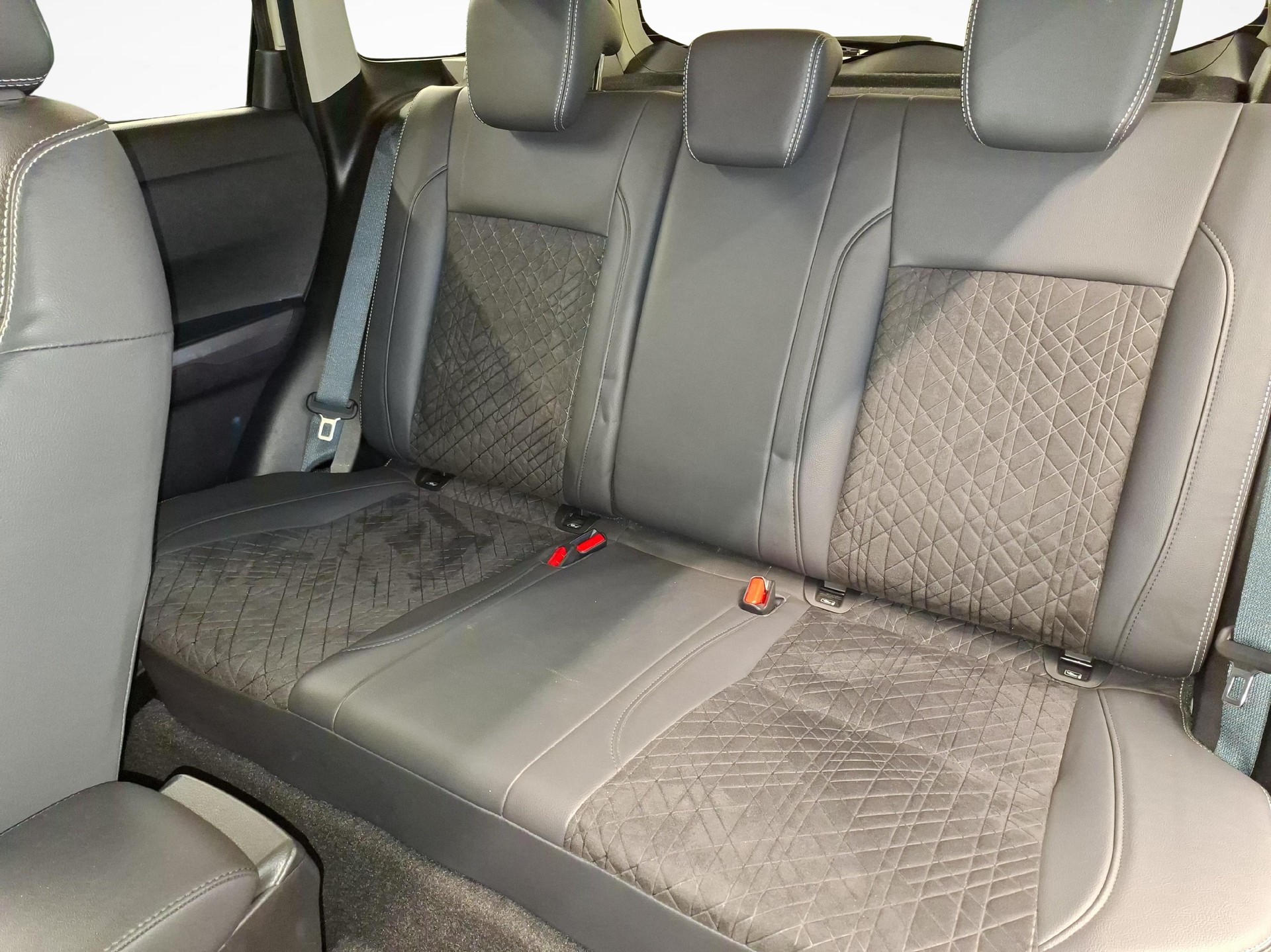 SUZUKI Vitara 1.5 Compact Top Hybrid 4x4-image-10