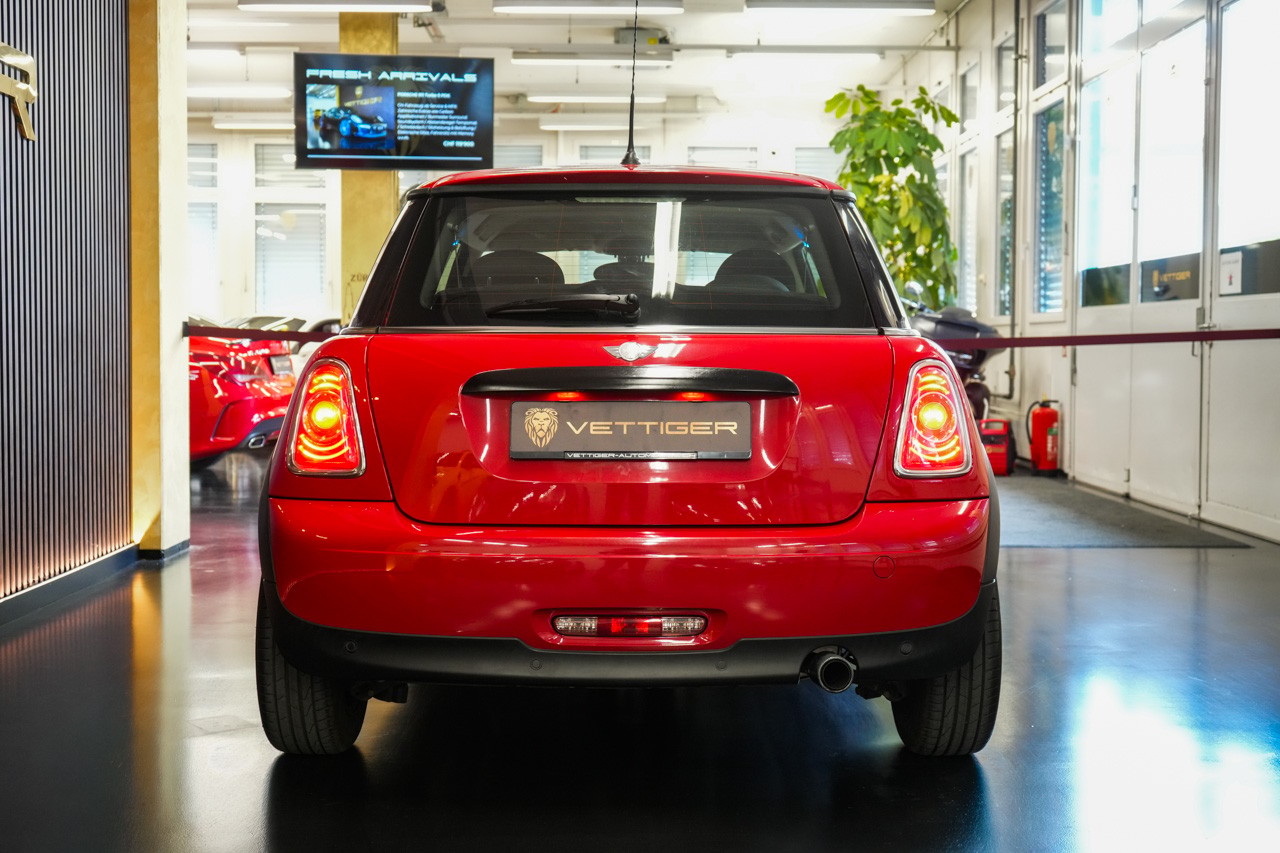 MINI One-image-4