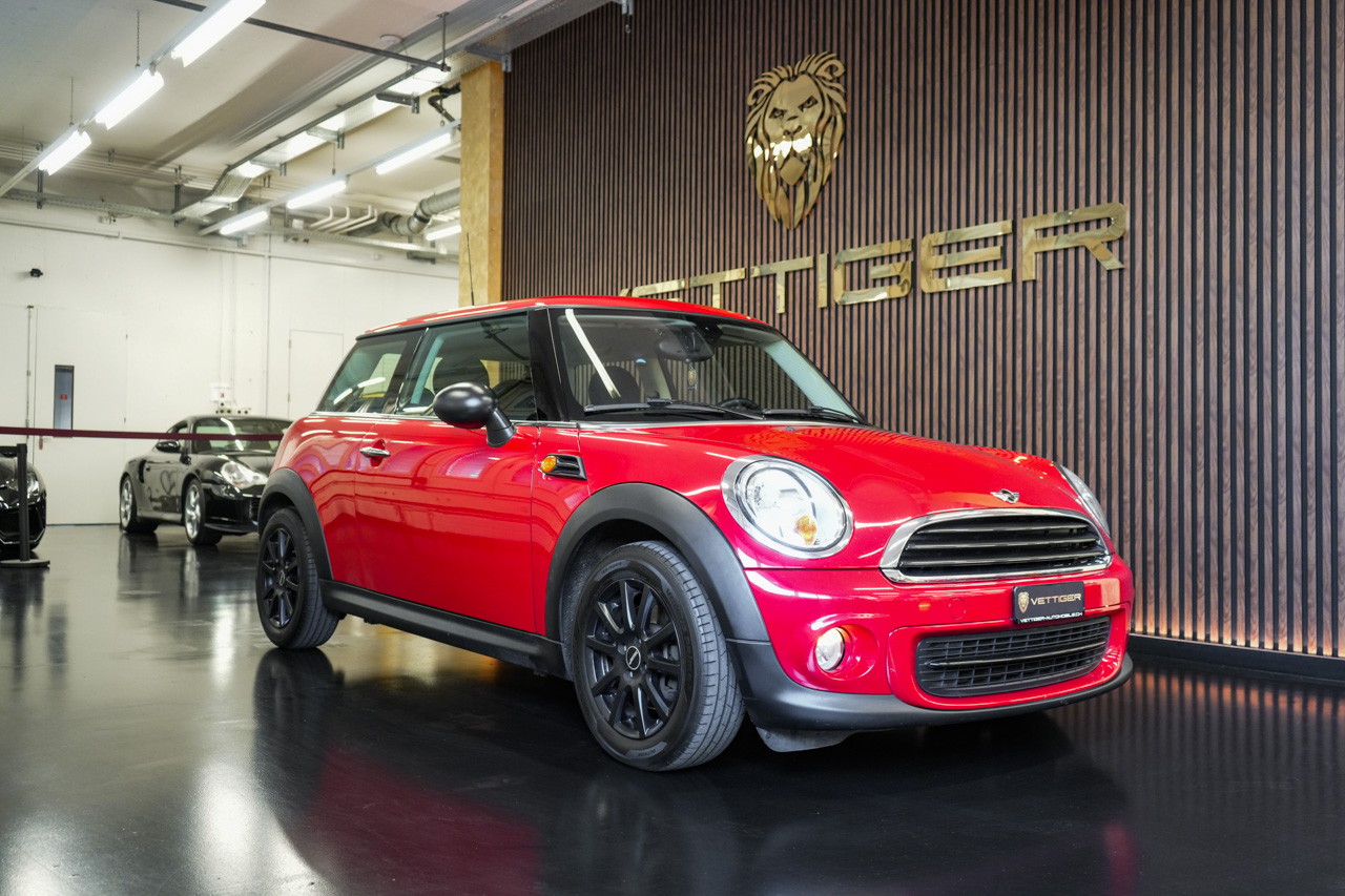 MINI One-image-0