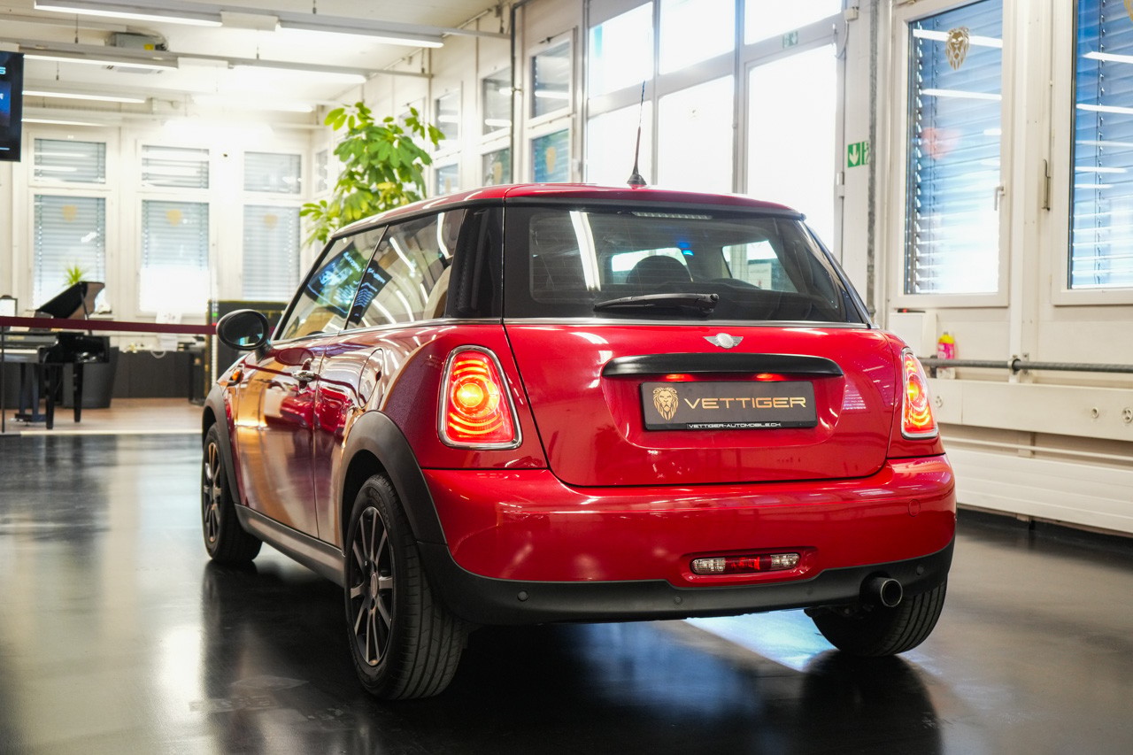 MINI One-image-3