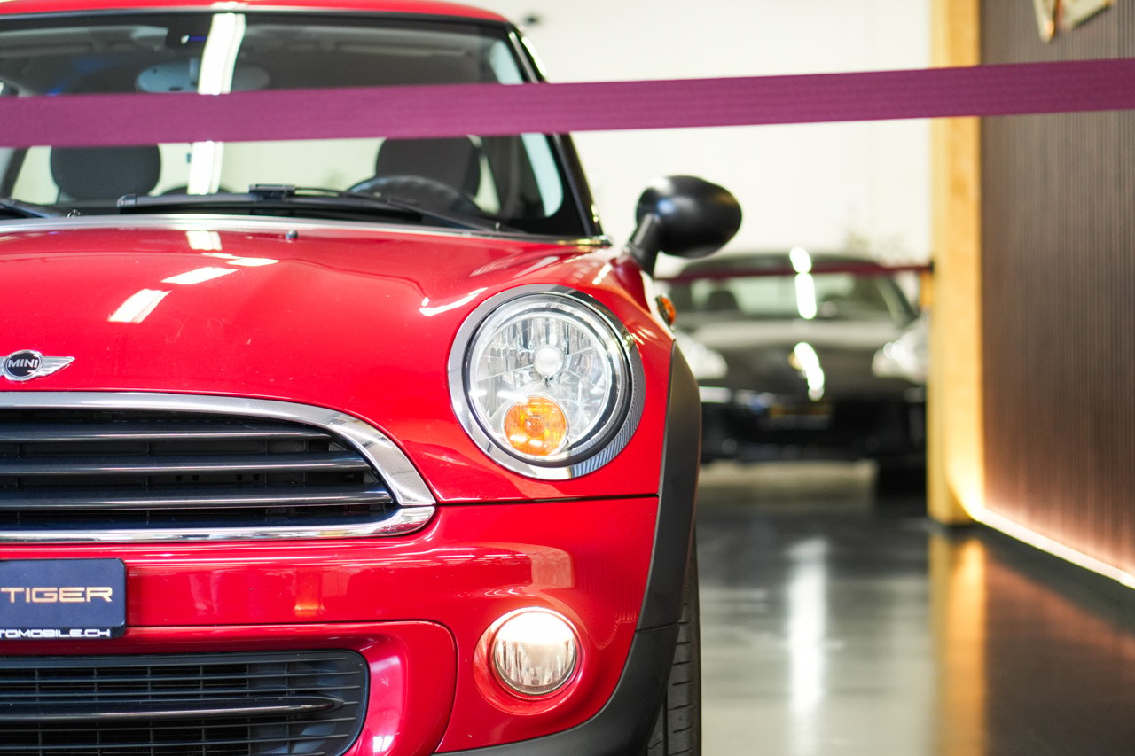 MINI One-image-6