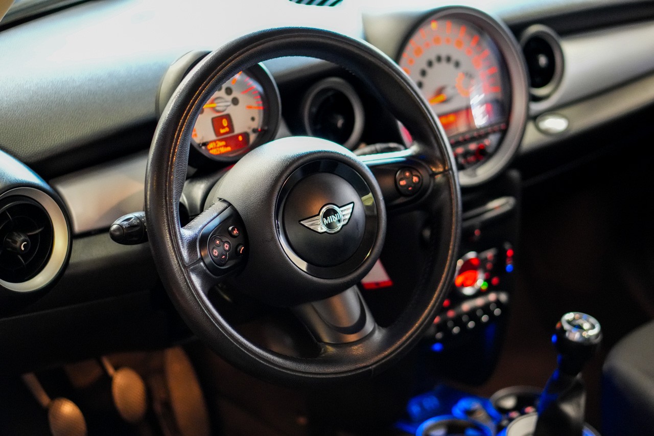MINI One-image-21