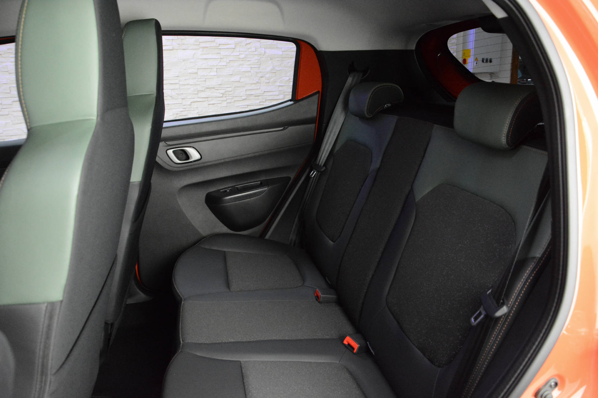 DACIA Spring Extreme-image-9