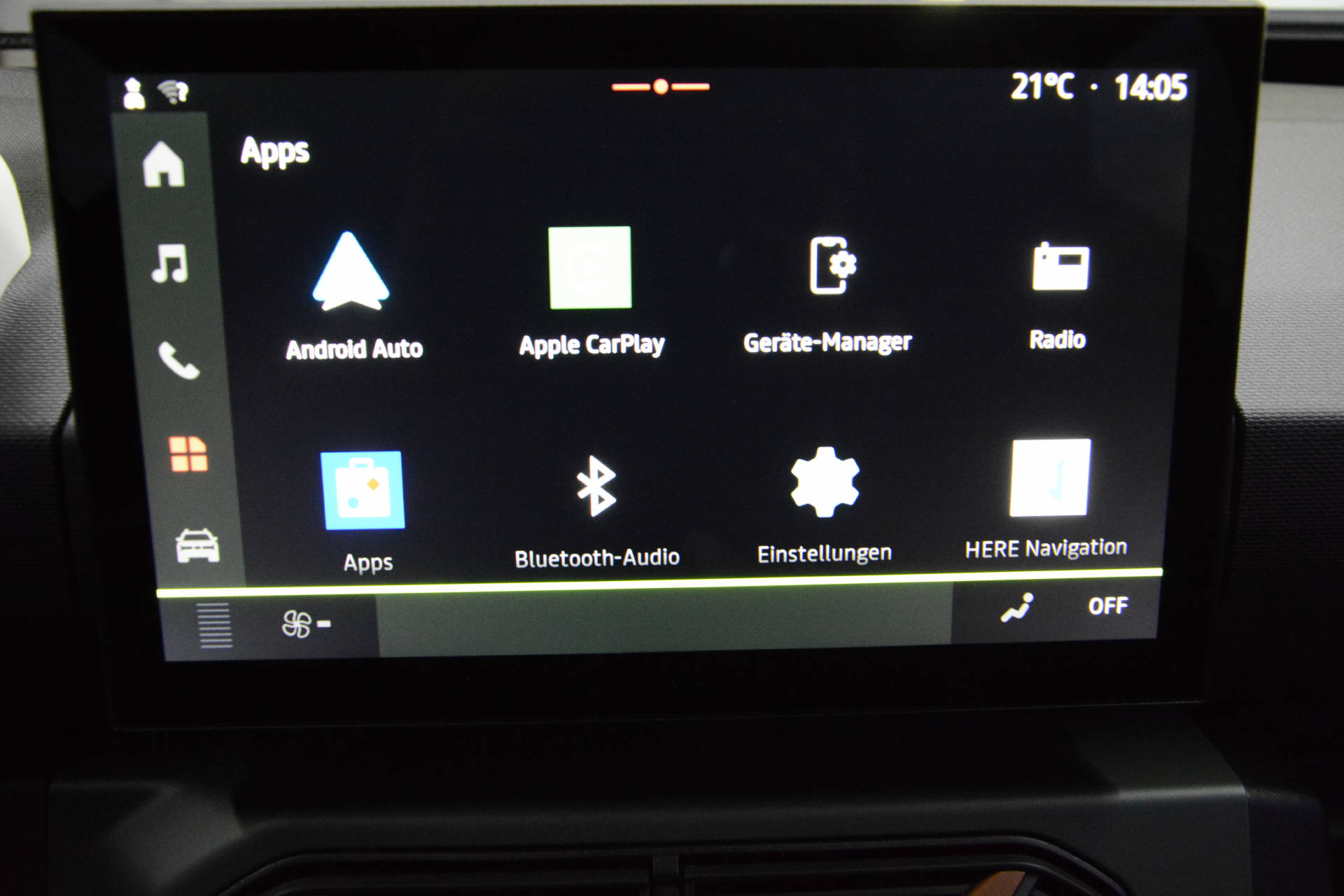 DACIA Spring Extreme-image-16