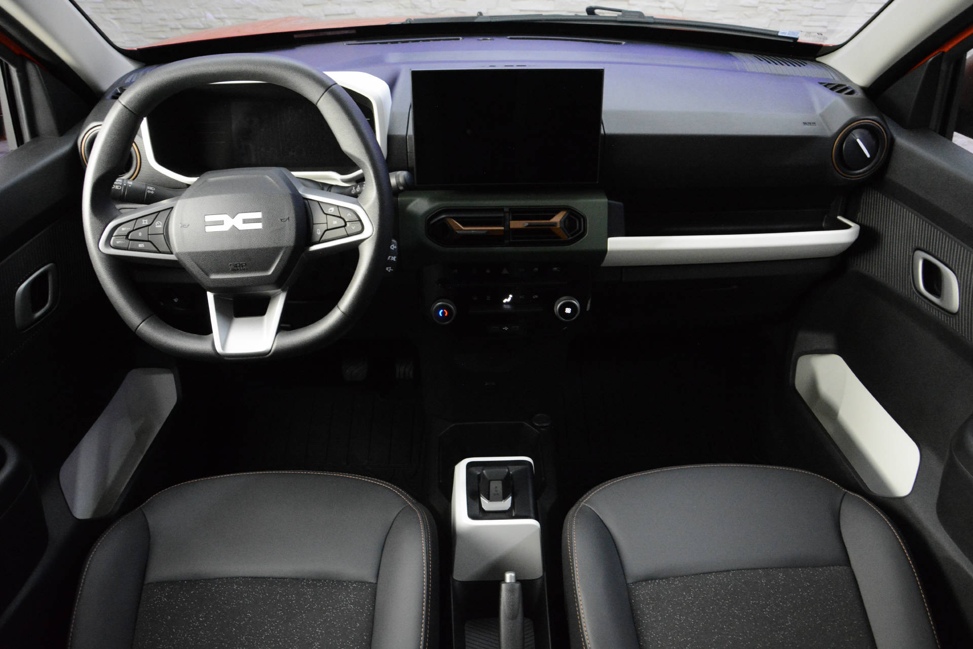 DACIA Spring Extreme-image-10