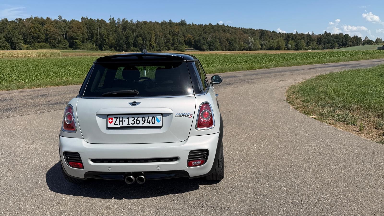 MINI MINI-image-9