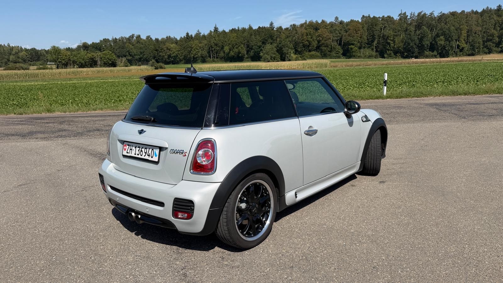 MINI MINI-image-3