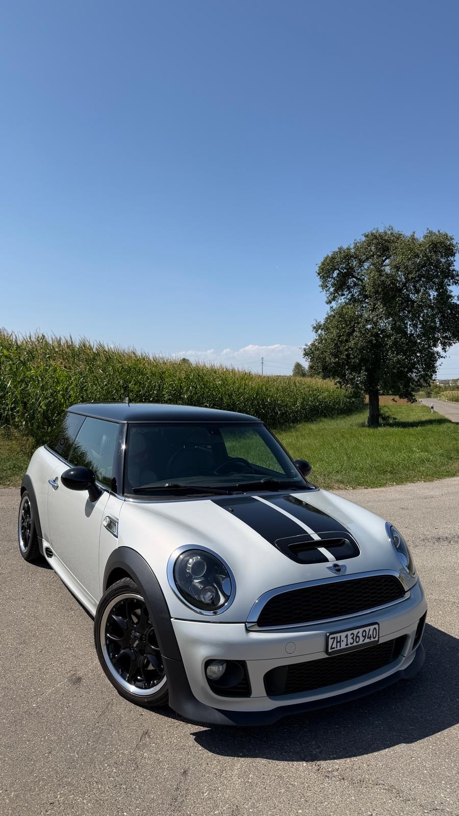 MINI MINI-image-1