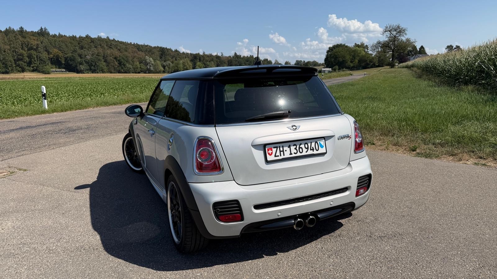 MINI MINI-image-8