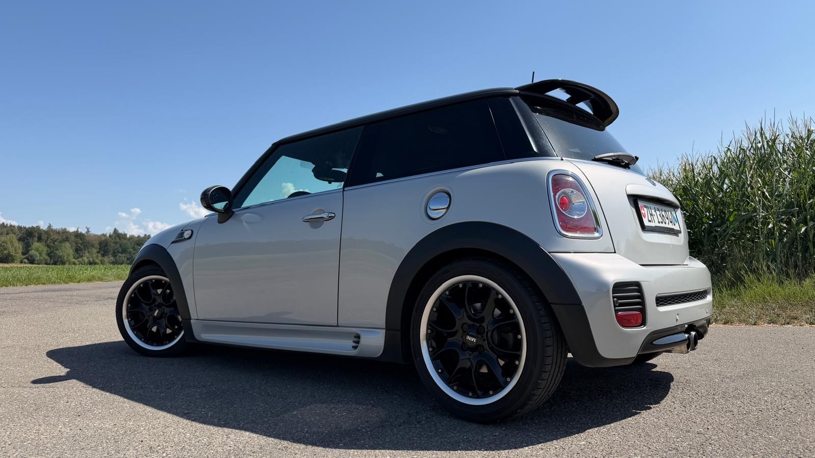 MINI MINI-image-7