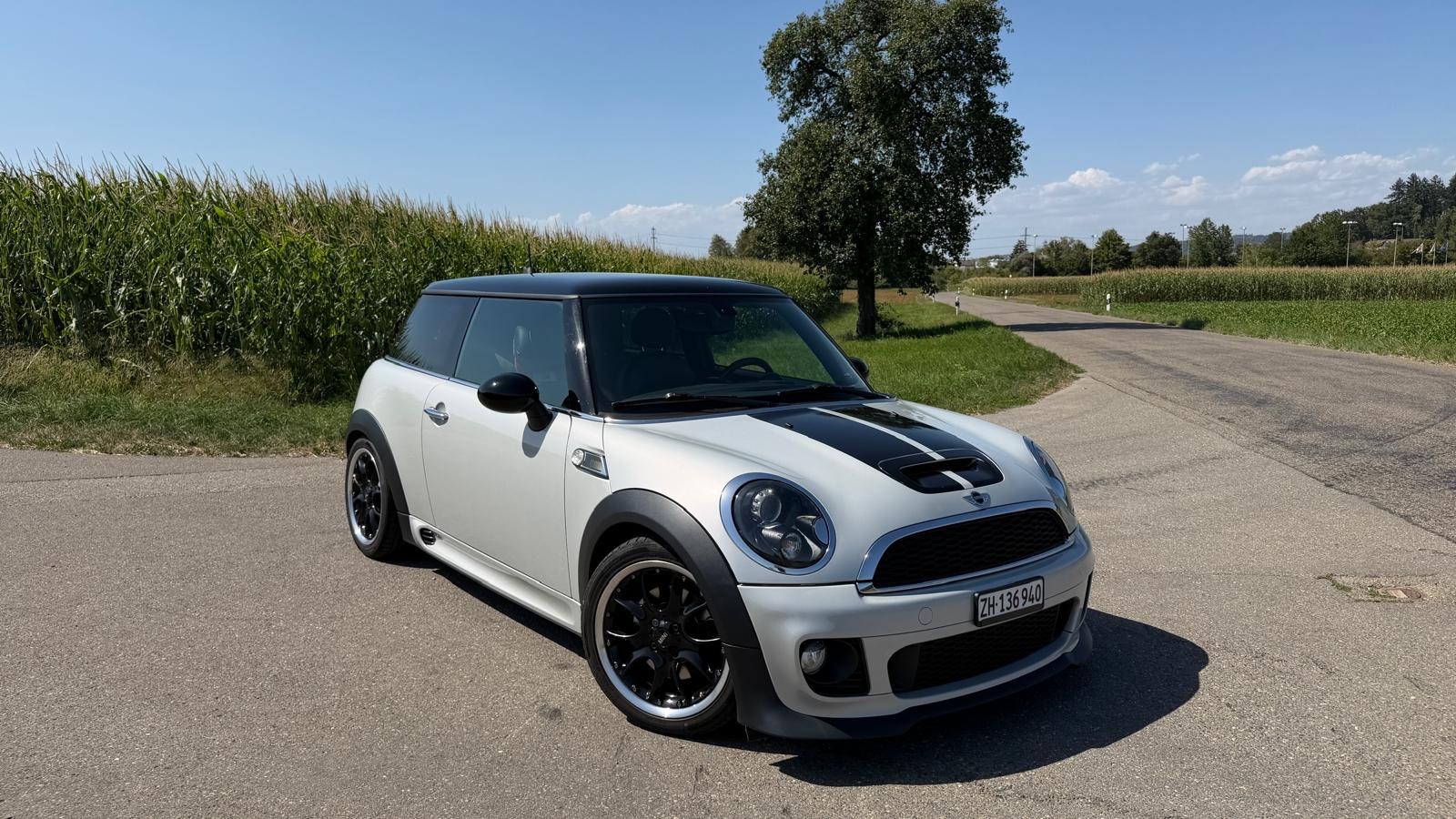 MINI MINI-image-0