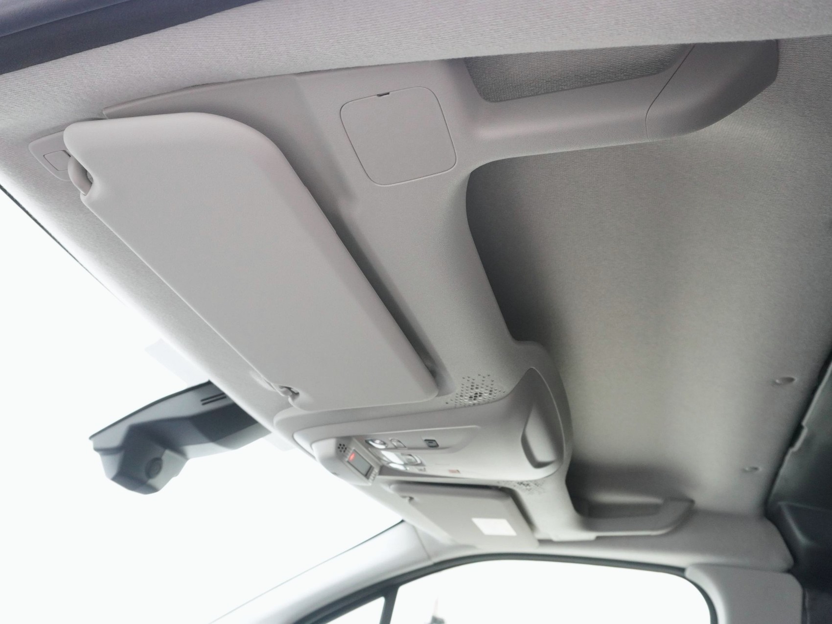 CITROEN Berlingo M 1.5 BlueHDi 100 First S/S-image-10